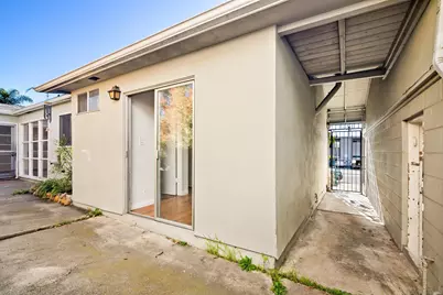  4804 Lamont St, San Diego, CA 92109 - Photo 46