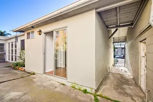 4804 Lamont St, San Diego, CA 92109 - Photo 46