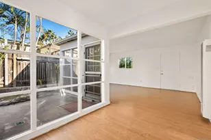 4804 Lamont St, San Diego, CA 92109 - Photo 28