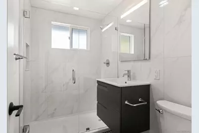  4804 Lamont St, San Diego, CA 92109 - Photo 16