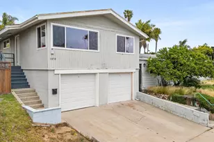 4804 Lamont St, San Diego, CA 92109 - Photo 6