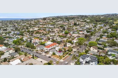  4804 Lamont St, San Diego, CA 92109 - Photo 50