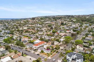 4804 Lamont St, San Diego, CA 92109 - Photo 50