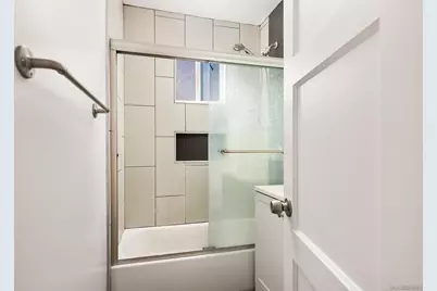  4804 Lamont St, San Diego, CA 92109 - Photo 36