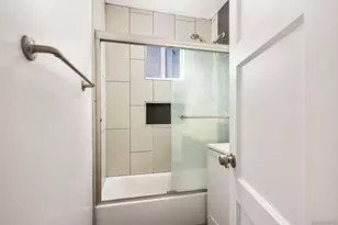 4804 Lamont St, San Diego, CA 92109 - Photo 36