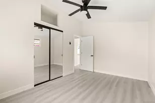 4804 Lamont St, San Diego, CA 92109 - Photo 18