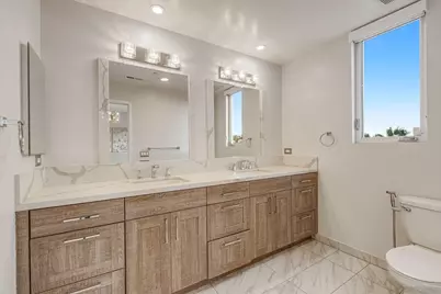  7570 Gibraltar #Unit 101, Carlsbad, CA 92009 - Photo 26