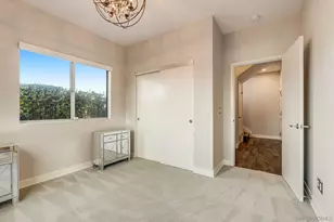 7570 Gibraltar, Carlsbad, CA 92009 - Photo 14