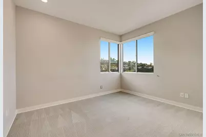  7570 Gibraltar #Unit 101, Carlsbad, CA 92009 - Photo 18