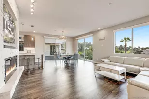 7570 Gibraltar, Carlsbad, CA 92009 - Photo 2