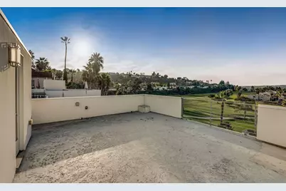  7570 Gibraltar #Unit 101, Carlsbad, CA 92009 - Photo 30