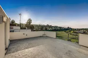 7570 Gibraltar, Carlsbad, CA 92009 - Photo 30