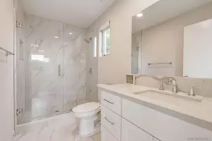 7570 Gibraltar, Carlsbad, CA 92009 - Photo 16