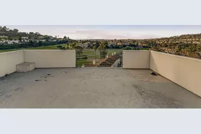  7570 Gibraltar #Unit 101, Carlsbad, CA 92009 - Photo 32