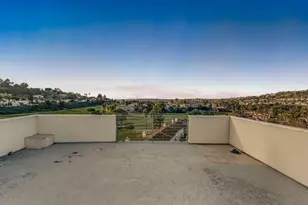 7570 Gibraltar, Carlsbad, CA 92009 - Photo 32