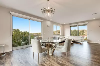  7570 Gibraltar #Unit 101, Carlsbad, CA 92009 - Photo 10