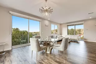 7570 Gibraltar, Carlsbad, CA 92009 - Photo 10