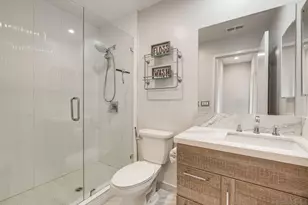 7570 Gibraltar, Carlsbad, CA 92009 - Photo 22