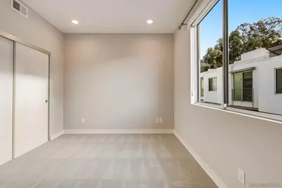  7570 Gibraltar #Unit 101, Carlsbad, CA 92009 - Photo 20