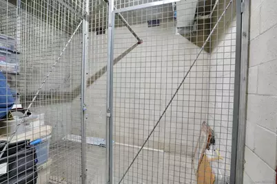  575 6th Ave #1705, San Diego, CA 92101 - Photo 26