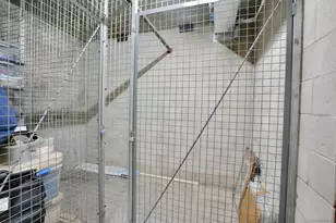 575 6th Ave, San Diego, CA 92101 - Photo 26