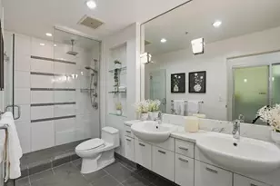 575 6th Ave, San Diego, CA 92101 - Photo 16