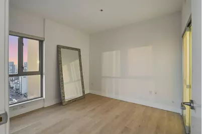  575 6th Ave #1705, San Diego, CA 92101 - Photo 18