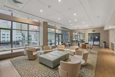  575 6th Ave #1705, San Diego, CA 92101 - Photo 24