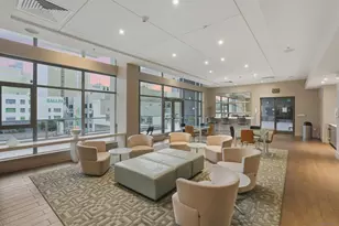 575 6th Ave, San Diego, CA 92101 - Photo 24