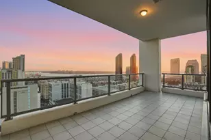 575 6th Ave, San Diego, CA 92101 - Photo 4