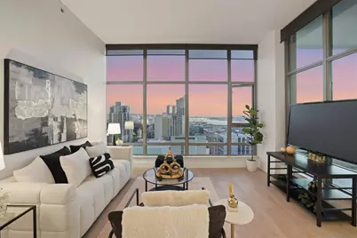  575 6th Ave #1705, San Diego, CA 92101 - Photo 8