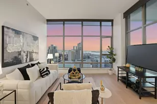 575 6th Ave, San Diego, CA 92101 - Photo 8