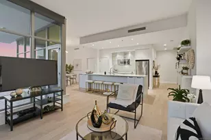 575 6th Ave, San Diego, CA 92101 - Photo 10