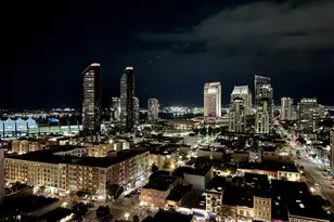 575 6th Ave, San Diego, CA 92101 - Photo 28