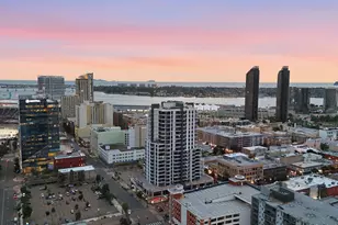 575 6th Ave, San Diego, CA 92101 - Photo 30