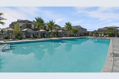  36351 Elizabeth Ln, Unit 10103, Wildomar, CA 92595 - Photo 24