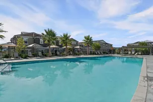 36351 Elizabeth Ln Unit 10103, Wildomar, CA 92595 - Photo 24