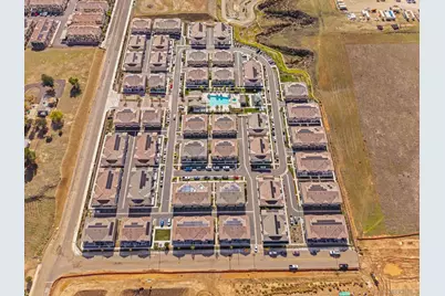  36351 Elizabeth Ln, Unit 10103, Wildomar, CA 92595 - Photo 30