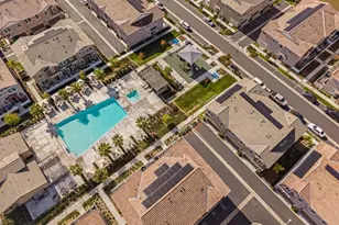 36351 Elizabeth Ln Unit 10103, Wildomar, CA 92595 - Photo 2