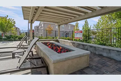  36351 Elizabeth Ln, Unit 10103, Wildomar, CA 92595 - Photo 26