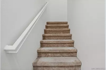  36351 Elizabeth Ln, Unit 10103, Wildomar, CA 92595 - Photo 10