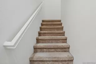 36351 Elizabeth Ln Unit 10103, Wildomar, CA 92595 - Photo 10