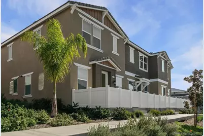  36351 Elizabeth Ln, Unit 10103, Wildomar, CA 92595 - Photo 1