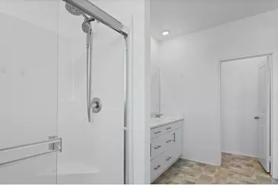  36351 Elizabeth Ln, Unit 10103, Wildomar, CA 92595 - Photo 16