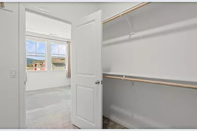  36351 Elizabeth Ln, Unit 10103, Wildomar, CA 92595 - Photo 14