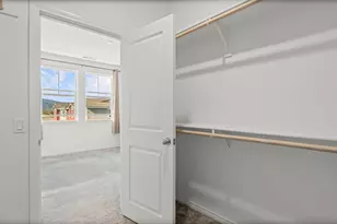 36351 Elizabeth Ln Unit 10103, Wildomar, CA 92595 - Photo 14