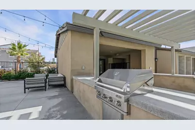  36351 Elizabeth Ln, Unit 10103, Wildomar, CA 92595 - Photo 28