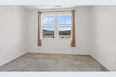  36351 Elizabeth Ln, Unit 10103, Wildomar, CA 92595 - Photo 12