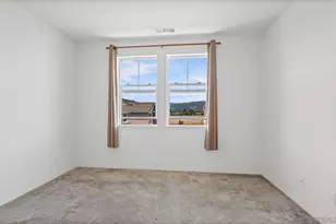 36351 Elizabeth Ln Unit 10103, Wildomar, CA 92595 - Photo 12