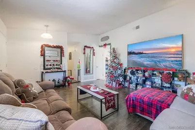  1302 Valencia, Chula Vista, CA 91910 - Photo 6